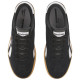 Reebok Smash Edge